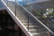 Stainless & Glass