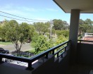 Aluminium Handrails & Balustrades