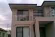 Stainless & Glass