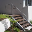 Stainless Steel Custom
