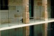 Stainless & Glass