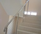 Stainless, Wire & Pipe
