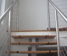 Stainless, Wire & Pipe