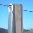 Stainless Steel Custom