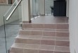 Stainless & Glass