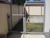 Pool Fencing