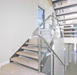 Handrails & Balustrades