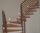 Stainless, Wire & Pipe