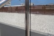 Stainless & Glass