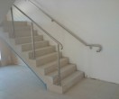 Stainless, Wire & Pipe