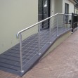 Stainless Steel Custom