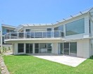 Handrails & Balustrades