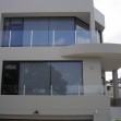 Stainless Steel Custom