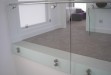 Stainless & Glass