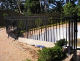 Pool Fencing