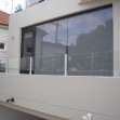 Stainless Steel Custom