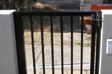Fencing & Doors
