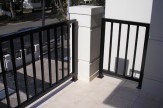 Fencing & Doors