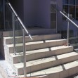 Stainless Steel Custom