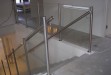Stainless & Glass