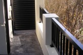 Fencing & Doors
