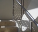 Stainless, Wire & Pipe
