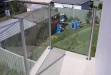 Stainless & Glass