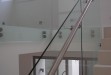 Stainless & Glass