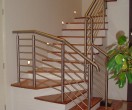 Stainless, Wire & Pipe