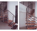 Stainless, Wire & Pipe