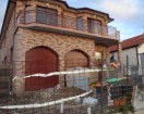 Aluminium Handrails & Balustrades