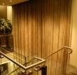 Handrails & Balustrades