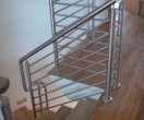 Stainless, Wire & Pipe