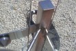 Stainless & Glass