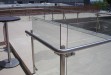 Stainless & Glass