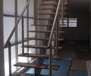 Stainless, Wire & Pipe