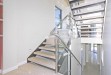 Stainless & Glass