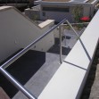 Stainless Steel Custom