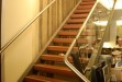 Stainless & Glass