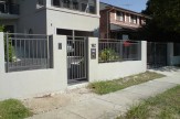 Fencing & Doors