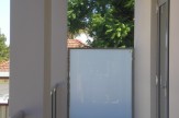 Fencing & Doors