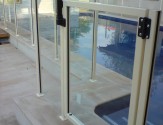 Pool Fencing