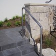 Stainless Steel Custom