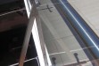 Stainless & Glass