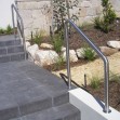 Stainless Steel Custom