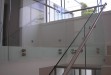 Stainless & Glass