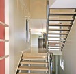 Handrails & Balustrades
