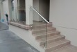 Stainless & Glass