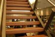 Stainless & Glass