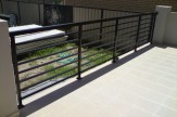 Fencing & Doors